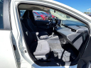 Thumbnail image of 2021 Toyota Corolla at Aventura Chrysler Jeep Dodge Ram