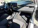 Thumbnail image of 2021 Toyota Corolla at Aventura Chrysler Jeep Dodge Ram