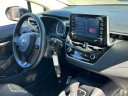 Thumbnail image of 2021 Toyota Corolla at Aventura Chrysler Jeep Dodge Ram