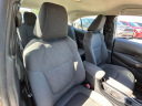 Thumbnail image of 2021 Toyota Corolla at Aventura Chrysler Jeep Dodge Ram