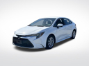 Thumbnail image of 2021 Toyota Corolla at Aventura Chrysler Jeep Dodge Ram