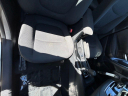 Thumbnail image of 2021 Toyota Corolla at Aventura Chrysler Jeep Dodge Ram