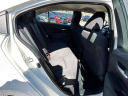 Thumbnail image of 2021 Toyota Corolla at Aventura Chrysler Jeep Dodge Ram
