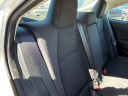 Thumbnail image of 2021 Toyota Corolla at Aventura Chrysler Jeep Dodge Ram