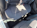 Thumbnail image of 2021 Toyota Corolla at Aventura Chrysler Jeep Dodge Ram