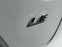 Thumbnail image of 2021 Toyota Corolla at Aventura Chrysler Jeep Dodge Ram