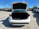 Thumbnail image of 2021 Toyota Corolla at Aventura Chrysler Jeep Dodge Ram