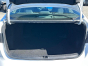 Thumbnail image of 2021 Toyota Corolla at Aventura Chrysler Jeep Dodge Ram