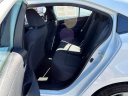 Thumbnail image of 2021 Toyota Corolla at Aventura Chrysler Jeep Dodge Ram