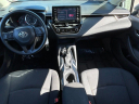 Thumbnail image of 2021 Toyota Corolla at Aventura Chrysler Jeep Dodge Ram