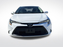 Thumbnail image of 2021 Toyota Corolla at Aventura Chrysler Jeep Dodge Ram