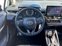 Thumbnail image of 2021 Toyota Corolla at Aventura Chrysler Jeep Dodge Ram