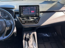 Thumbnail image of 2021 Toyota Corolla at Aventura Chrysler Jeep Dodge Ram