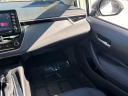 Thumbnail image of 2021 Toyota Corolla at Aventura Chrysler Jeep Dodge Ram