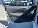Thumbnail image of 2021 Toyota Corolla at Aventura Chrysler Jeep Dodge Ram