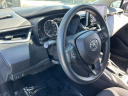 Thumbnail image of 2021 Toyota Corolla at Aventura Chrysler Jeep Dodge Ram
