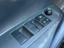 Thumbnail image of 2021 Toyota Corolla at Aventura Chrysler Jeep Dodge Ram