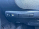 2021 Toyota Corolla LE at Aventura Chrysler Jeep Dodge Ram