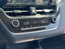 Thumbnail image of 2021 Toyota Corolla at Aventura Chrysler Jeep Dodge Ram