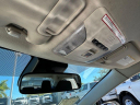Thumbnail image of 2021 Toyota Corolla at Aventura Chrysler Jeep Dodge Ram