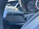 Thumbnail image of 2021 Toyota Corolla at Aventura Chrysler Jeep Dodge Ram