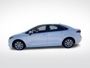 Thumbnail image of 2021 Toyota Corolla at Aventura Chrysler Jeep Dodge Ram