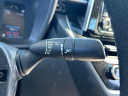 Thumbnail image of 2021 Toyota Corolla at Aventura Chrysler Jeep Dodge Ram