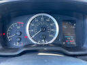Thumbnail image of 2021 Toyota Corolla at Aventura Chrysler Jeep Dodge Ram