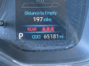 Thumbnail image of 2021 Toyota Corolla at Aventura Chrysler Jeep Dodge Ram