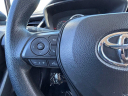 Thumbnail image of 2021 Toyota Corolla at Aventura Chrysler Jeep Dodge Ram