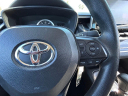 Thumbnail image of 2021 Toyota Corolla at Aventura Chrysler Jeep Dodge Ram