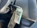 Thumbnail image of 2021 Toyota Corolla at Aventura Chrysler Jeep Dodge Ram