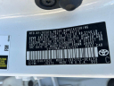 Thumbnail image of 2021 Toyota Corolla at Aventura Chrysler Jeep Dodge Ram