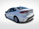 Thumbnail image of 2021 Toyota Corolla at Aventura Chrysler Jeep Dodge Ram
