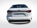 Thumbnail image of 2021 Toyota Corolla at Aventura Chrysler Jeep Dodge Ram