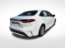 Thumbnail image of 2021 Toyota Corolla at Aventura Chrysler Jeep Dodge Ram