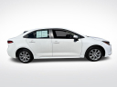 Thumbnail image of 2021 Toyota Corolla at Aventura Chrysler Jeep Dodge Ram
