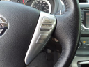 Thumbnail image of 2015 Nissan Sentra at Mathews Nissan