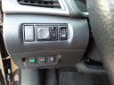 Thumbnail image of 2015 Nissan Sentra at Mathews Nissan