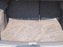 Thumbnail image of 2015 Nissan Sentra at Mathews Nissan