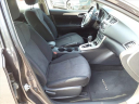 Thumbnail image of 2015 Nissan Sentra at Mathews Nissan