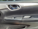 Thumbnail image of 2015 Nissan Sentra at Mathews Nissan