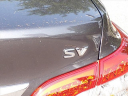 Thumbnail image of 2015 Nissan Sentra at Mathews Nissan