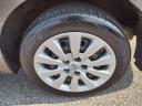 Thumbnail image of 2015 Nissan Sentra at Mathews Nissan