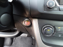 Thumbnail image of 2015 Nissan Sentra at Mathews Nissan