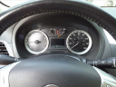 Thumbnail image of 2015 Nissan Sentra at Mathews Nissan