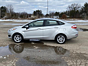 Thumbnail image of 2017 Ford Fiesta at Priority Leasing Llc