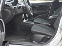 Thumbnail image of 2017 Ford Fiesta at Priority Leasing Llc