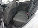 Thumbnail image of 2017 Ford Fiesta at Priority Leasing Llc