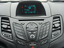 Thumbnail image of 2017 Ford Fiesta at Priority Leasing Llc